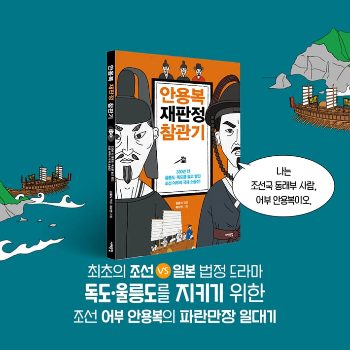 카드뉴스10