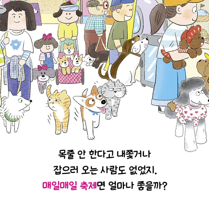 카드뉴스3