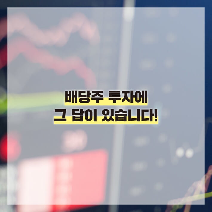 카드뉴스6
