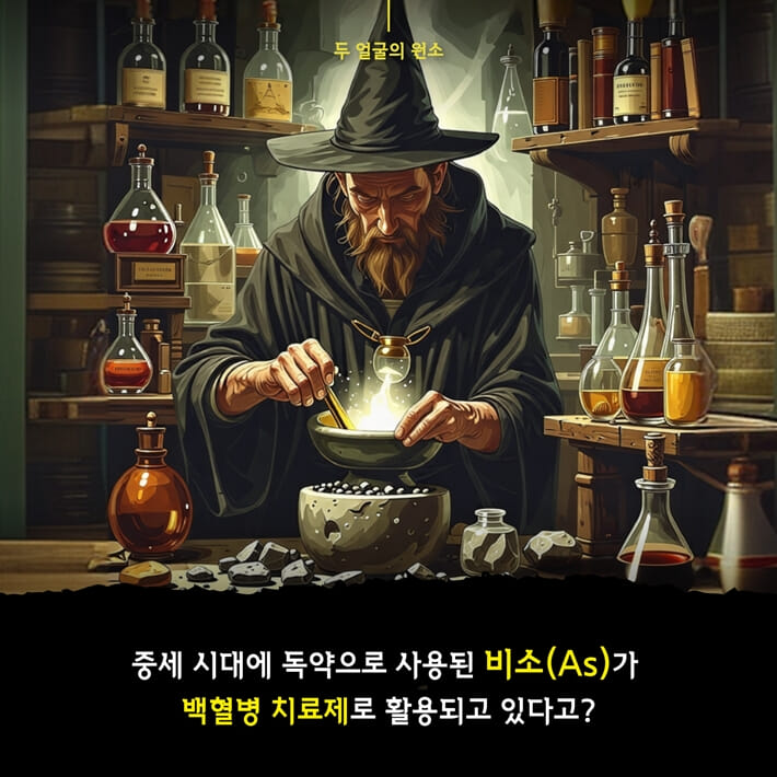 카드뉴스1