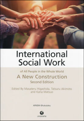 InternationalSocialW Second Edition