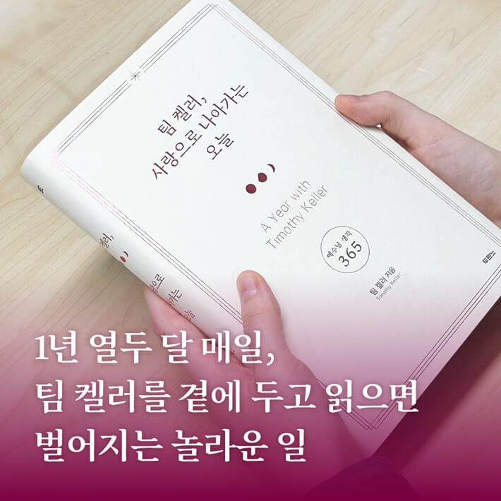 카드뉴스1