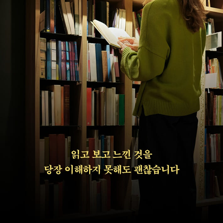 카드뉴스1