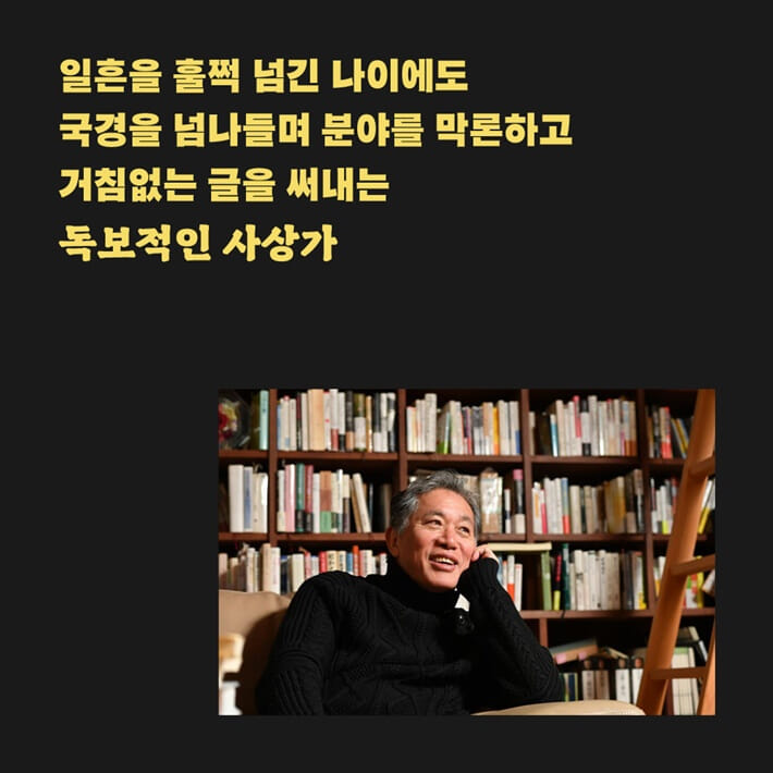 카드뉴스5