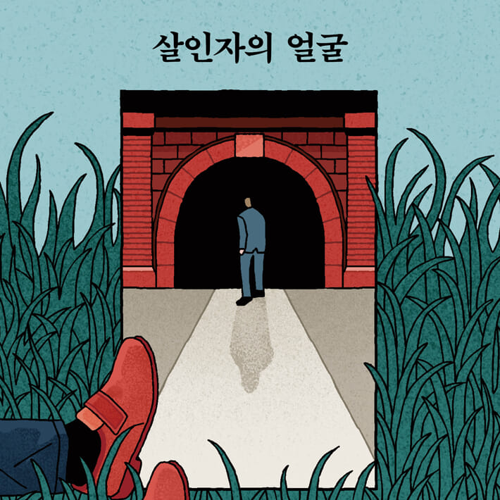 카드뉴스1