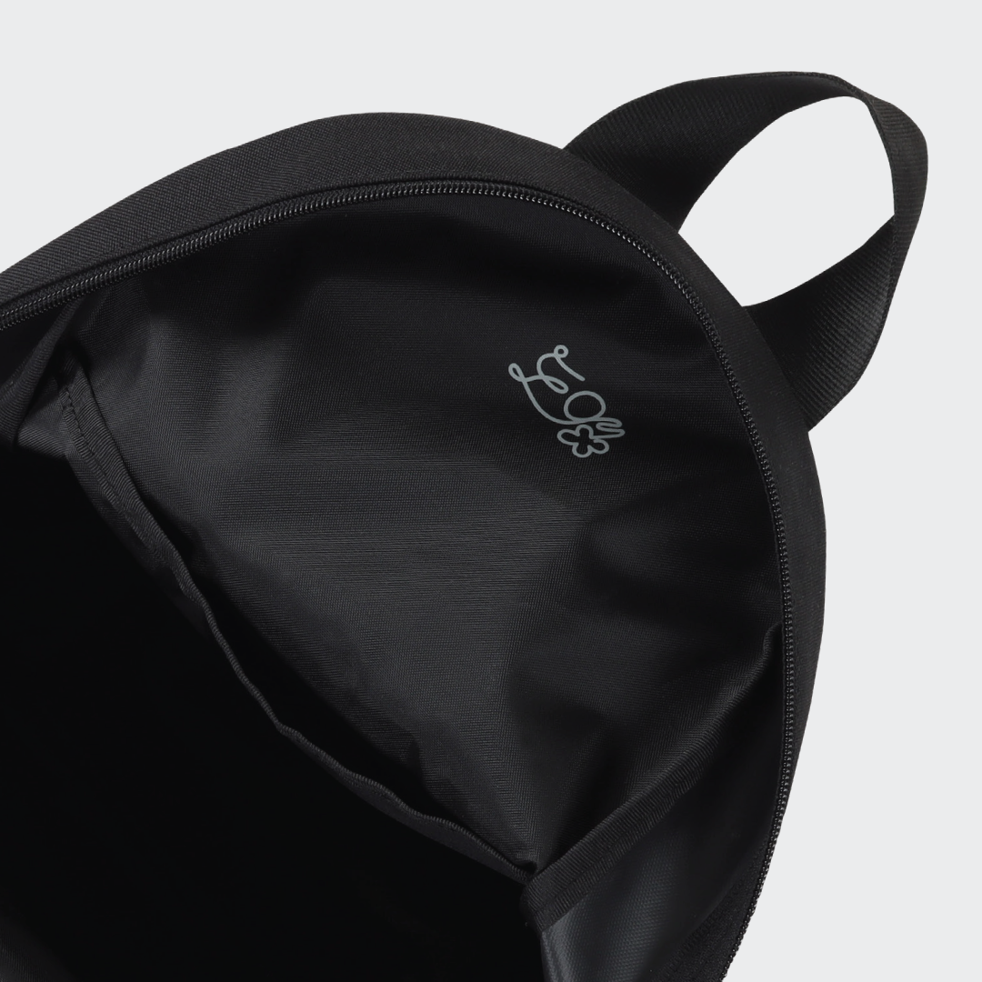 NCTドヨンDearest Youth アンコン MD バックパック トレカ付き NCTドヨンDearest Youth アンコン MD バックパック トレカ付き - メルカリ