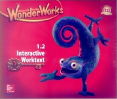 WonderWorks Package 1.2