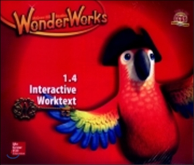 WonderWorks Package 1.4