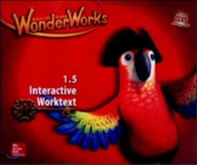 WonderWorks Package 1.5