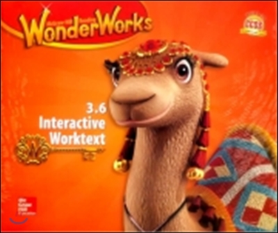WonderWorks Package 3.6
