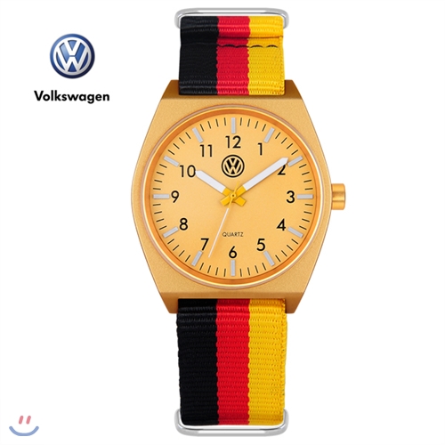 [Volkswagen] 폭스바겐 VW1431L-GDX 본사정품 [0162825282]