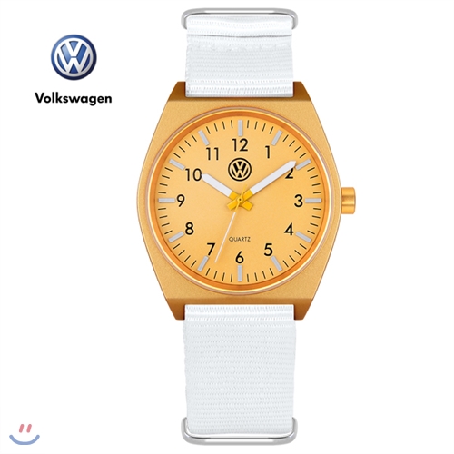 [Volkswagen] 폭스바겐 VW1431L-GDW 본사정품 [0162825280]