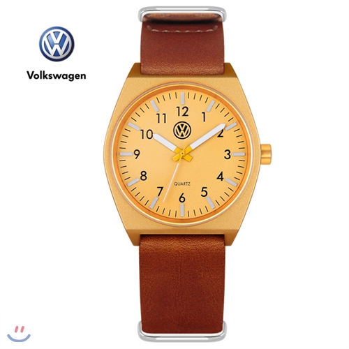 [Volkswagen] 폭스바겐 VW1431L-GDPD 본사정품 [0162825278]