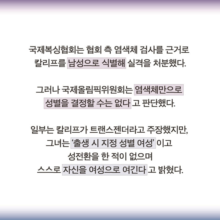 카드뉴스2