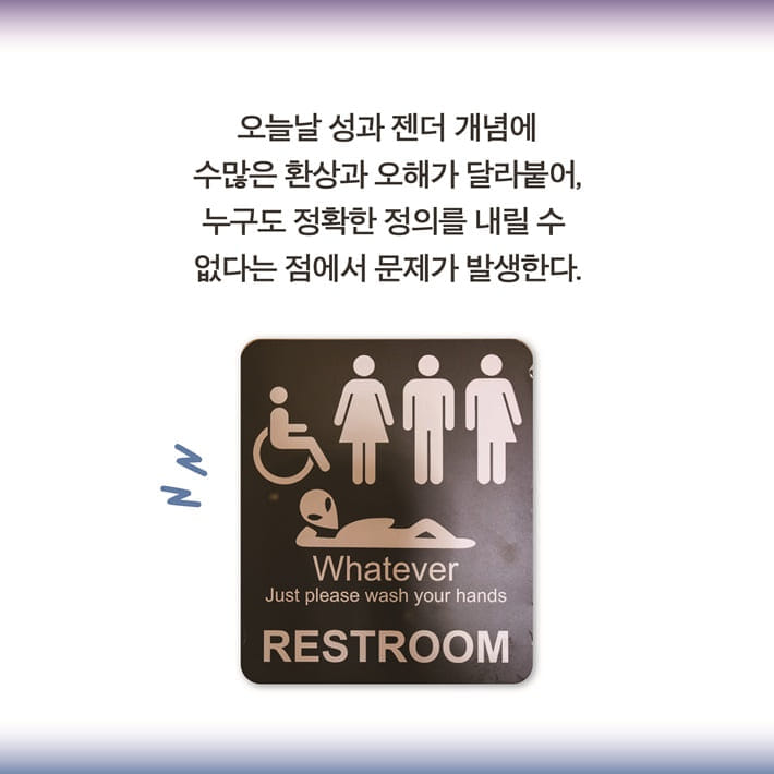 카드뉴스4