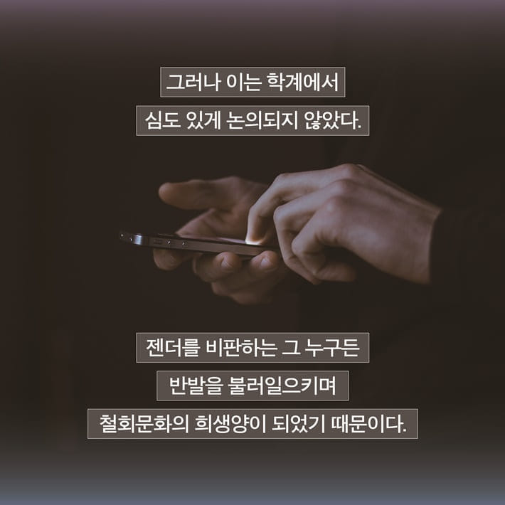 카드뉴스5