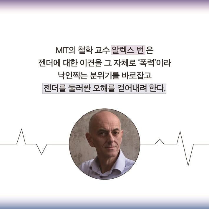 카드뉴스6