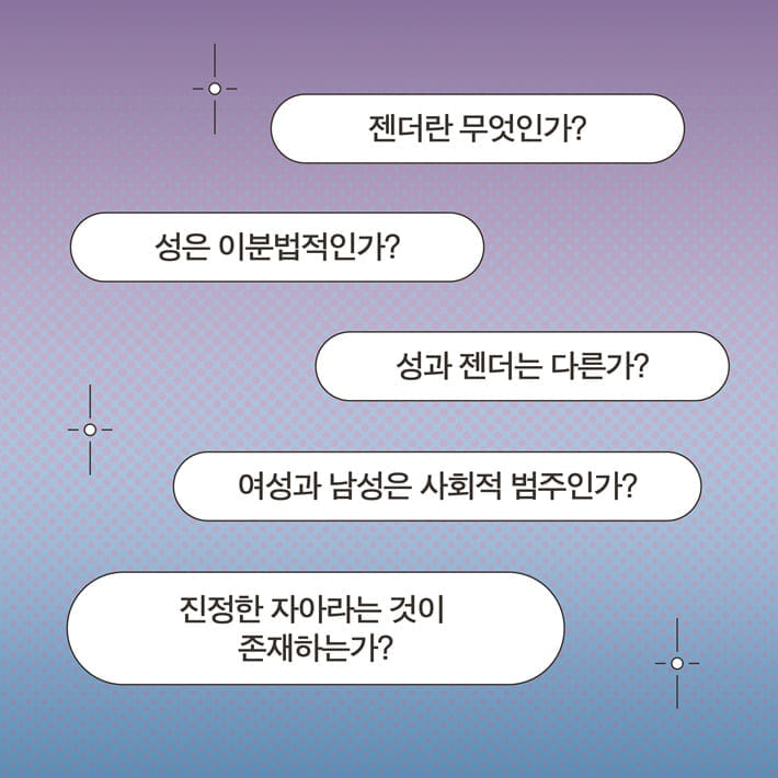 카드뉴스7
