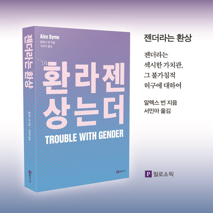 카드뉴스10