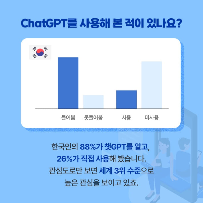 카드뉴스3