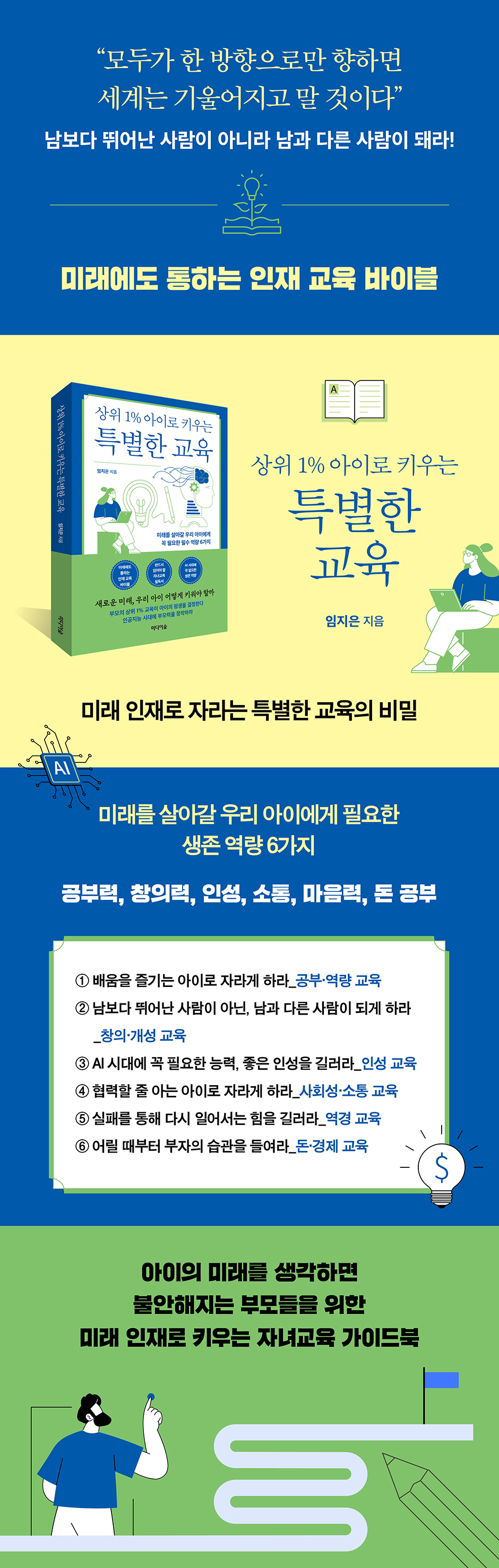 상세 이미지