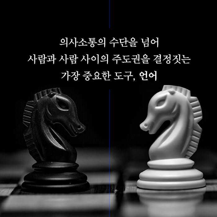 카드뉴스1