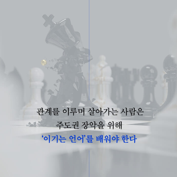 카드뉴스3