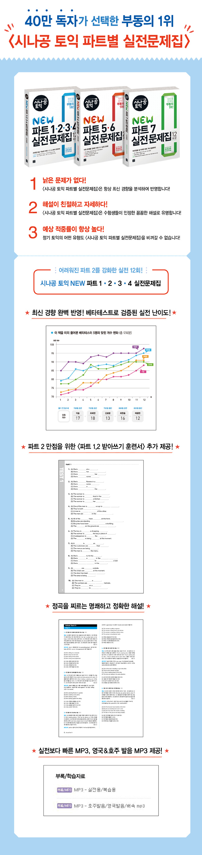 상세 이미지 1