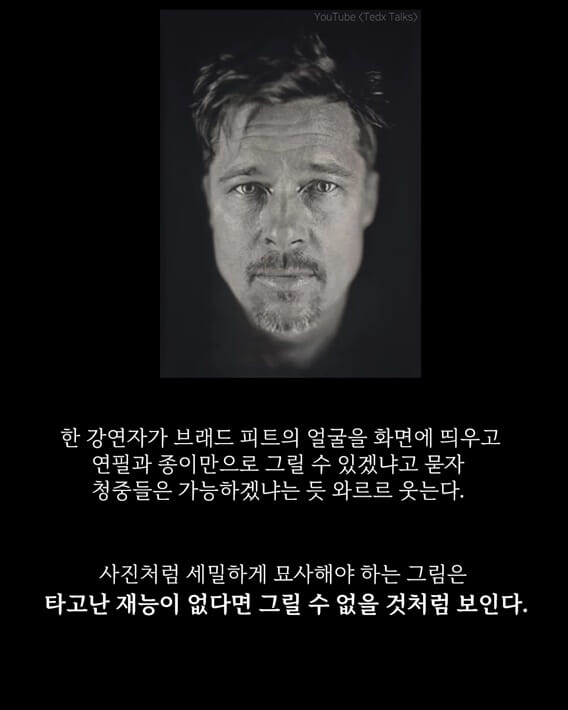 카드뉴스2