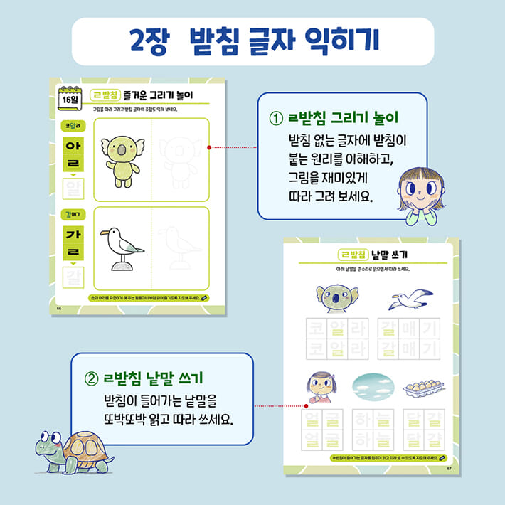 카드뉴스5