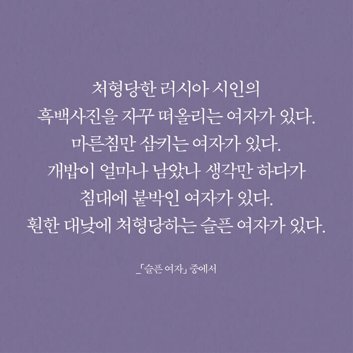 카드뉴스4