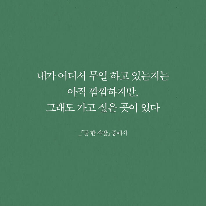 카드뉴스7