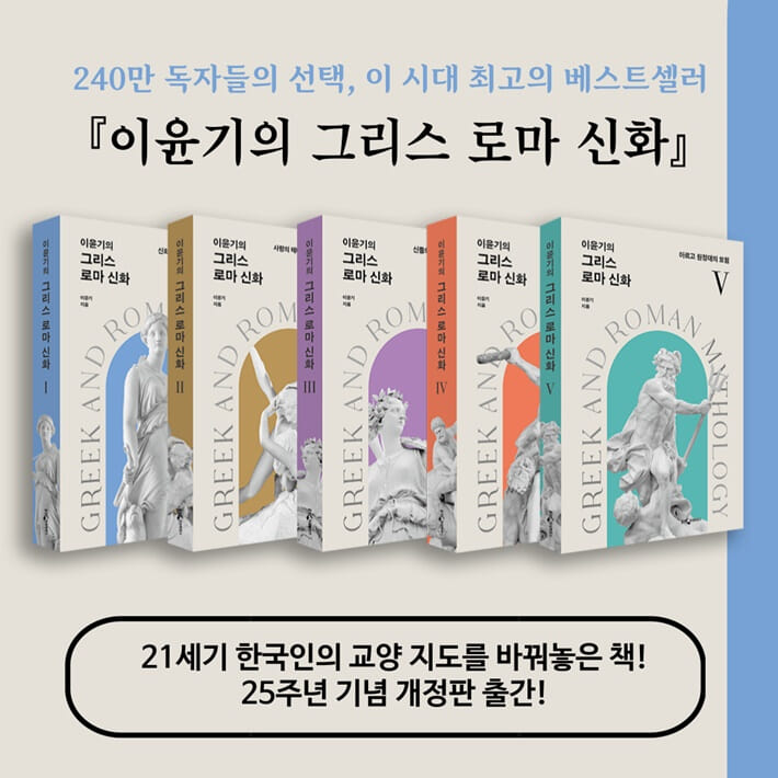 카드뉴스10