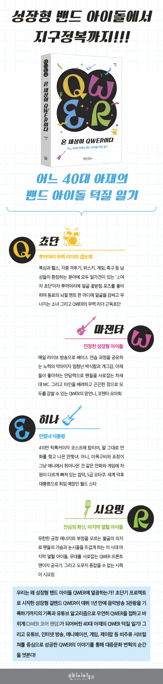 상세 이미지 1