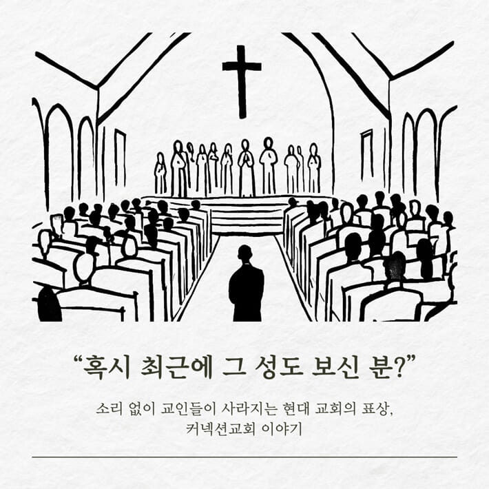 카드뉴스1