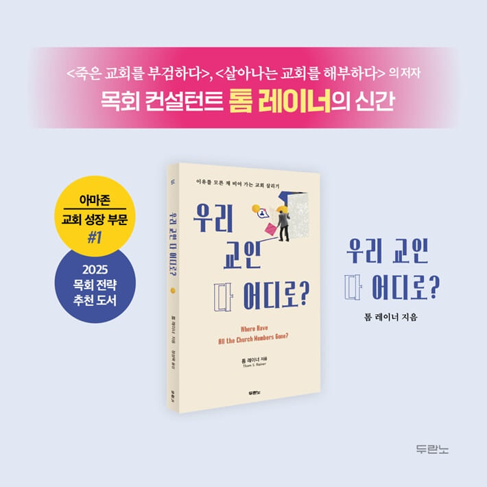 카드뉴스10