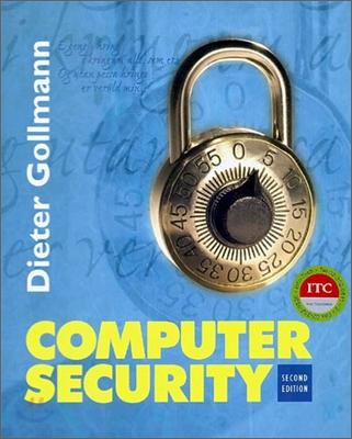 Computer Security