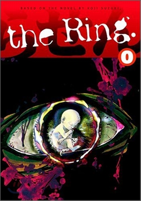 The Ring O