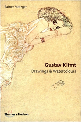 Gustav Klimt