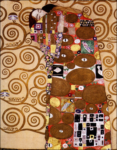 Gustav Klimt