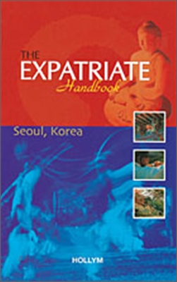 Expatriate Handbook