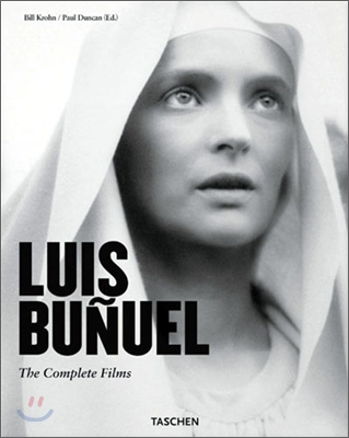 Luis Bunuel