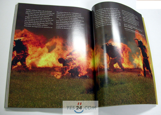 나니아 연대기 : 사자, 마녀 그리고 옷장 CE (2disc) + 수입 포스터북 팩키지