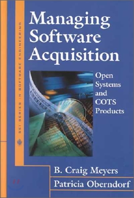 Managing Software Acquisition