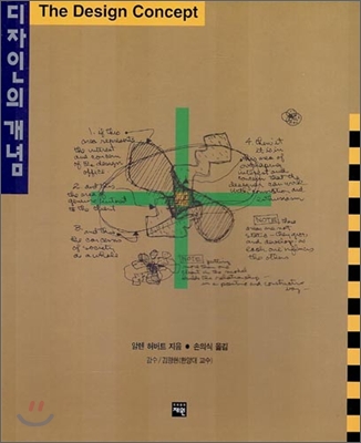 디자인의 개념