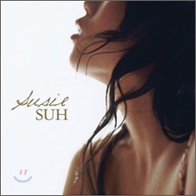 Susie Suh - Susie Suh