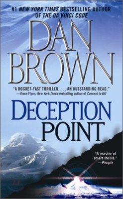 Deception Point