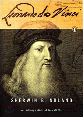 Leonardo da Vinci: A Life