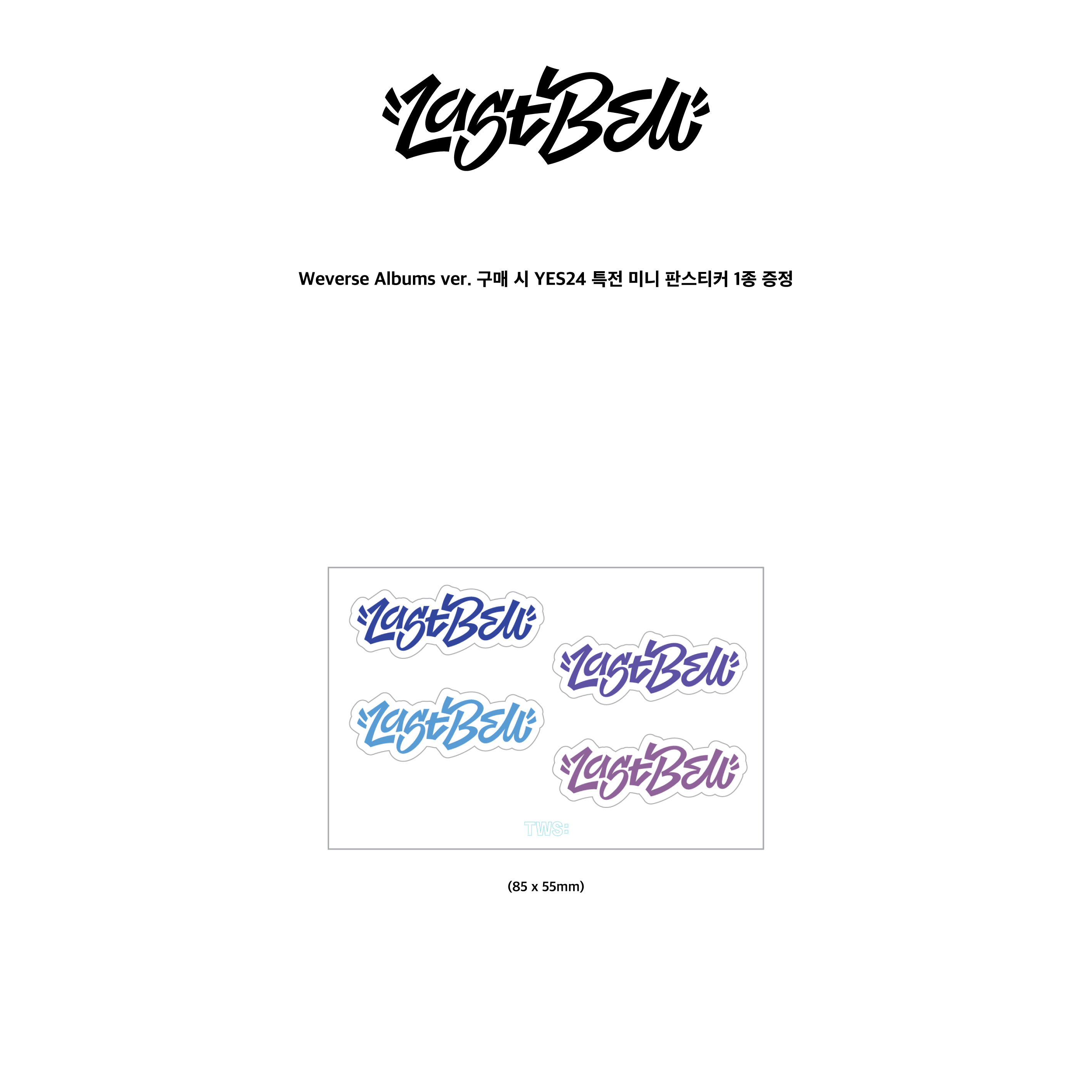 상세 이미지 1