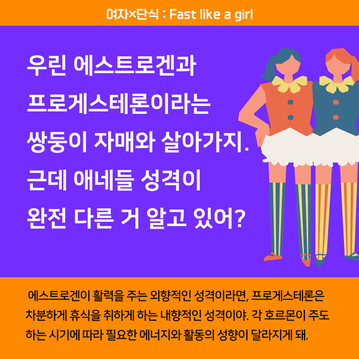 카드뉴스3